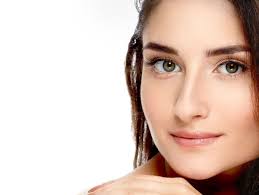 We did not find results for: Quelle Coupe De Cheveux Choisir Pour Un Visage Carre Doctissimo