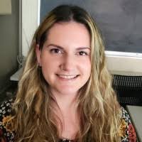 400+ "Martindale" profiles