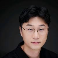 80+ "Dae Song" profiles