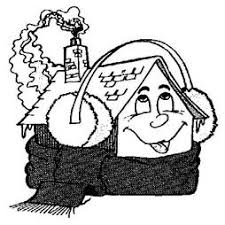 2 Apply For Assistance