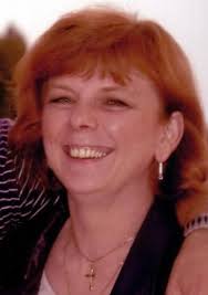 Marguerite Rose Armstrong Obituary