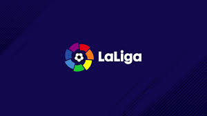 Follow laliga 2020/2021 and more than 5000 competitions on flashscore.co.uk! Klasemen Liga Spanyol Terbaru Musim 2020 2021 Gilabola Com