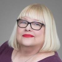 88400+ "Melinda 🧉" profiles