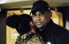 May 15, 2021 · on wednesday night i listened to coach broos on the robert marawa show when he outlined his philosophy, plans and approaches. Pearl Thusi And Robert Marawa Celebs Now
