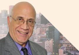 Rachel B. Noel Past Professors