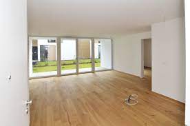 Finde wohnung, haus oder appartement zum kaufen oder mieten in deutschland. 2 Zimmer Wohnung Zu Vermieten Achener Weg 8 88316 Isny Im Allgau Ravensburg Kreis Mapio Net