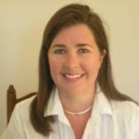 Sandra Roa Email & Phone Number