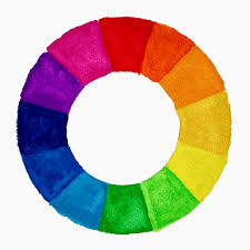 Maybe you would like to learn more about one of these? What Are Warm And Cool Colors In Art Painting Art Studio Life