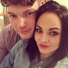 Vicky Whittle (@VicCharlotte1)