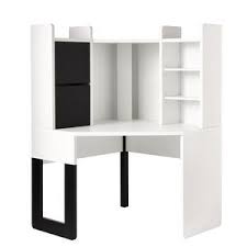 Pin On Room Inspiration
