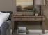 What Is A Console Table Used For