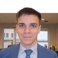 40+ profili według frazy „Moll”