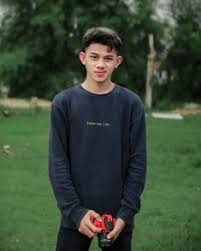 Cogan Indo