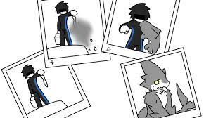 Your codespace will open once ready. Changed Shark Tf Photo Set Of 4 Speed Paint Youtube