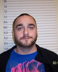 Corey Borden's Instagram, Twitter & Facebook