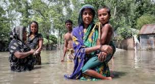 Bangladesh – FloodList