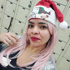 Super JK Beauty Supply