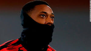 4 carlos soler (mc) valencia 7.2. Valencia Vs Cadiz La Liga Match Suspended Following Incident Of Alleged Racist Abuse Cnn