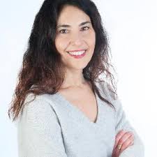 Local BANT nutritionists in postcode SW1E