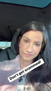 Profile for Michelle Abner, Realtor