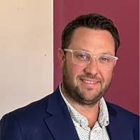 Carol Sinclair Email & Phone Number