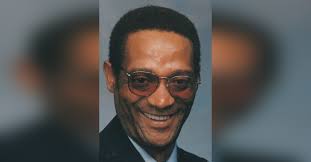 Obituary information for David Sloan