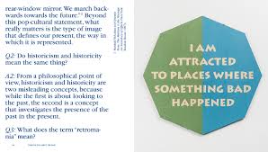 Bildergebnis für Lise Harlev