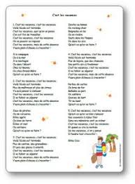 L' ecole est finie est une chanson populaire par annie chancel | crée tes propres vidéos tiktok avec la chanson l' ecole est finie et explore 33 vidéos réalisées par des créateurs nouveaux et populaires. Chanson C Est Les Vacances De Gilles Diss Paroles Illustrees C Est Les Vacances