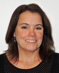 Meet our Lisle Health Insurance Agents