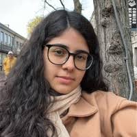 Maria Paula Reis Barbosa