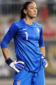 Resultado de imagen de USA Soccer Champions