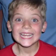 judd® (@justin_oneill_) • Instagram photos and videos