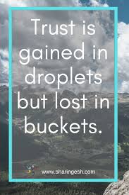 Quotes Inspiration Recovery Life Sharing Esh Inspirational Quotes Funny Quotes About Life This Is Us Quotes