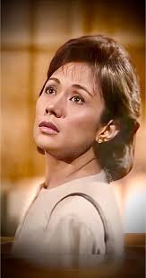 The Santos-Manzano-Recto family: beautifully imperfect in the most ideal  way! ♥️♥️♥️ @highlight #blessed #familyislove