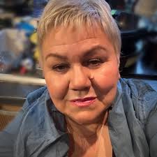 EVRI have failed to deliver yet another parcel to us. Basically nothing  since Paul stopped delivering. We have stopped purchasing anything from  those that continue to use them. A few still slip