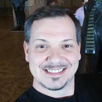 30+ "Hartsock" profiles