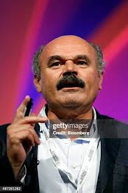 407 Andrea Guerra Stock Photos, High-Res Pictures, and Images