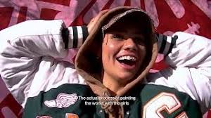 Champion launches new global brand campaign 'Champion What Moves You' via  Energy BBDO