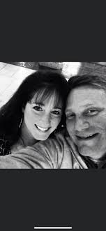 Had a great time at our 40th high school class reunion! Great seeing  everyone!