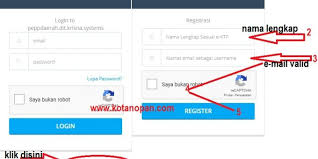 We did not find results for: Cara Mengunakan Aplikasi Krisna Dak 2019 Kisah Di Sekitar Kotanopan