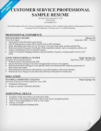 A professional resume template is characterized by a focus on the candidate's skills and experience. Professional Resume Examples Nursing Quotes Quotesgram