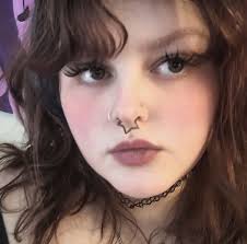 Was my price too high for gelx? How do we deal with clients like this?