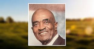 Frederick D. Floyd Obituary September 23, 2021