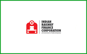 The allotment of indian railway finance corporation ipo is expected to be out on january 27, 2021 by 10:00am and can be checked at below mentioned link Irfc Ipo Allotment Status Here S How To Check Ipo Watch