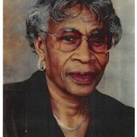 Violet Sherman Obituary