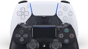 No Your Current Ps4 Controller Won T Work With Ps5 Games Will Work With Supported Ps4 Games Here presented 50+ ps4 controller drawing images for free to download, print or share. ps4 controller won t work
