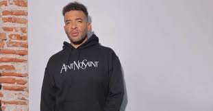 Subscribe to hollywood unlocked here: What Is Hollywood Unlocked S Jason Lee S Net Worth Get The 4 1 1