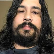 Stream Brian Riggs music