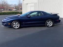 Image result for Navy Blue 2001 Pontiac