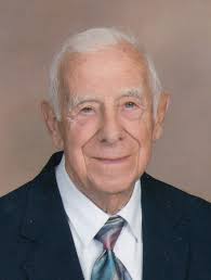 George R. Kouris Obituary